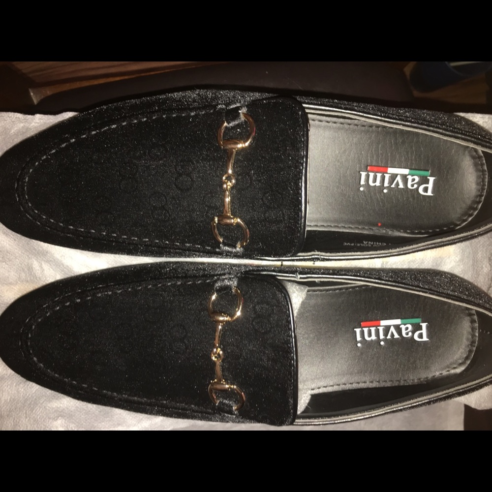 Loafers - Picture 6 of 8